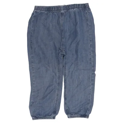 Jeans (Nbfrose Shaped R) from Name It Tencel