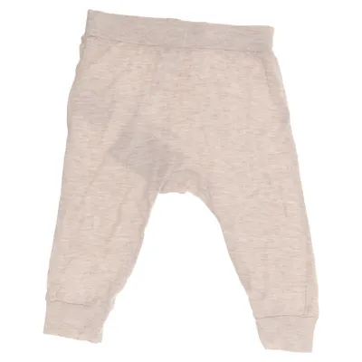 Pantalon de pyjama (Gris) de Hust and Claire