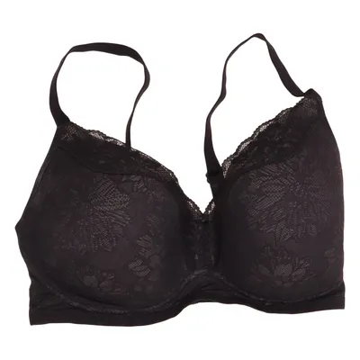 BH (Fit Smart P01 EX) från Triumph Elastan, Polyamid, Polyester, Viskos