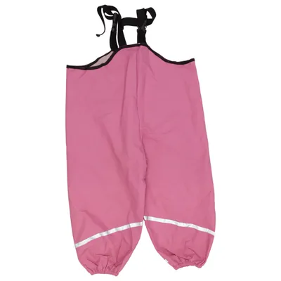 Pantalon imperméable (Rose) de Mads & Mette Polyamide, Polyuréthane