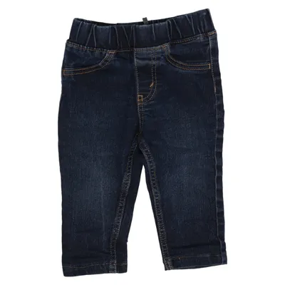 Jeans (Blue) from Levi Strauss & Co