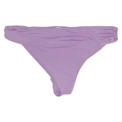 Bikiniunderdel (Lila) från Carlings