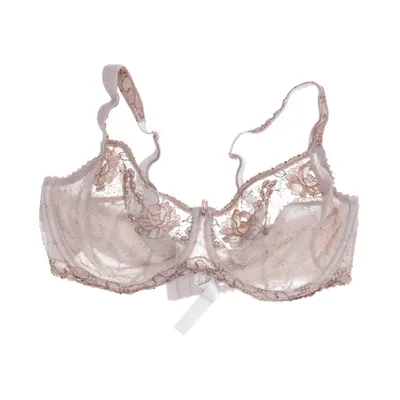 Soutien-gorge (Beige) de Primadonna