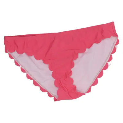 Bikiniunderdel (Rosa) från Tissaia