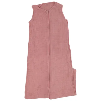Gigoteuse (Rose) de MEYCO