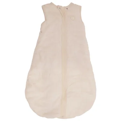 Sovpåse (Beige) från Little One Bomull, Polyester