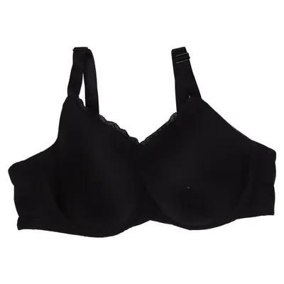 Bh (Zwart) van Sugarshape Elastaan, Polyamide, Polyester, Polyurethaan