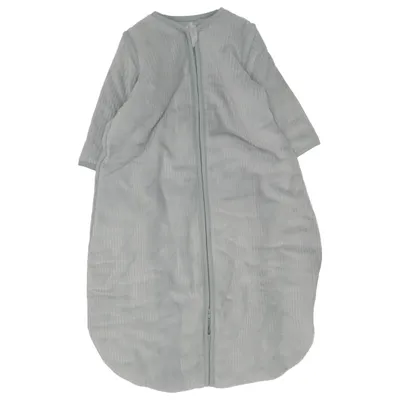 Gigoteuse (Bleu) de Jollyroom Coton, Polyester