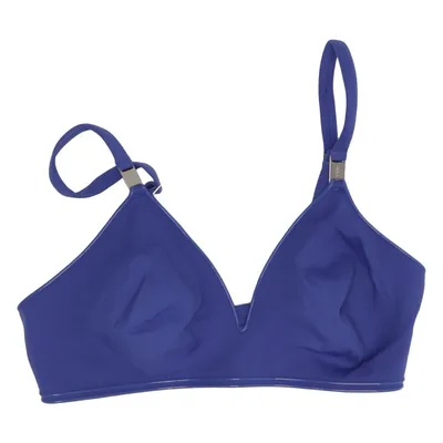 Bikini top (Blå) fra Wolford