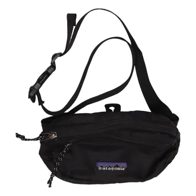 Bæltetaske (Ultralight Black Hole Mini Hip Pack) fra Patagonia Polyamid