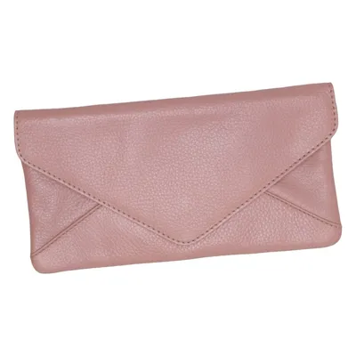 Envelop tas (Roze) van Loxwood