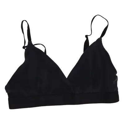 Bralette (Svart) från Boob Design Elastan, Lyocell