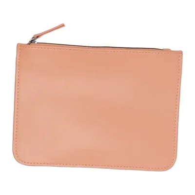 Kulturbeutel (Pink) von Narciso Rodriguez