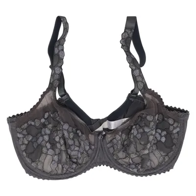 Soutien-gorge (Gris, Bleu) de Primadonna