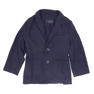 Kavaj (Blå) från Next Bomull