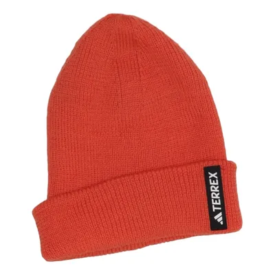 Beanie (Terrex) from Adidas Merino wool