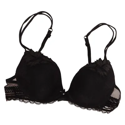 BH (Svart) från Lise Charmel