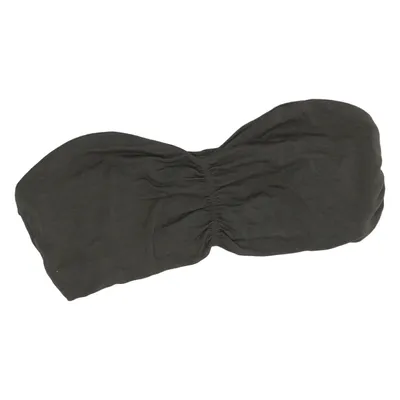 Soutien-gorge bandeau (Bustiyer) de Batik Élasthane, Viscose