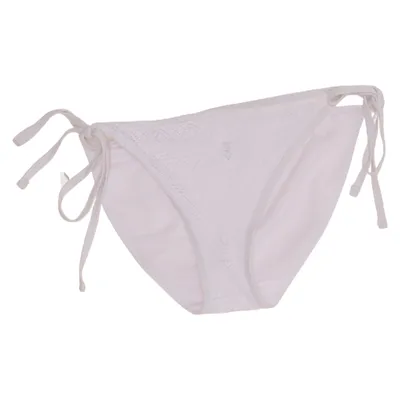 Bikiniunderdel (Vit) från Panache
