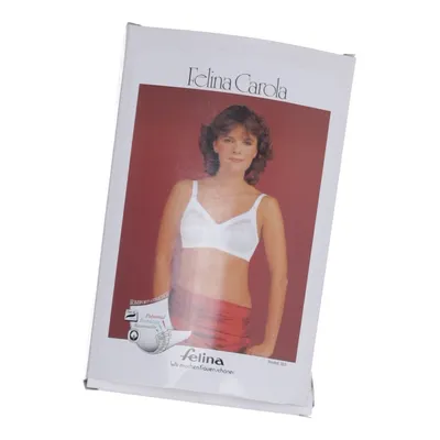 BH (323/1/86) från Felina Bomull, Elastan, Polyamid