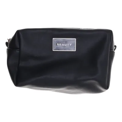 Necessär (Svart) från Beauty