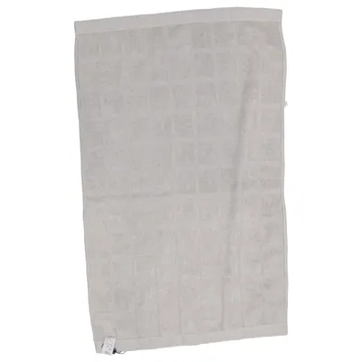 Kitchen towel (Gray) from Tupperware Polyamide, Polyester