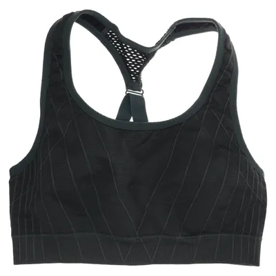 Sport-BH (AVL38017) från Avia Elastan, Polyamid, Polyester