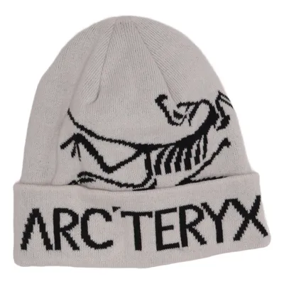 Beaniemössa (Grå, Svart) från Arc'teryx Akryl