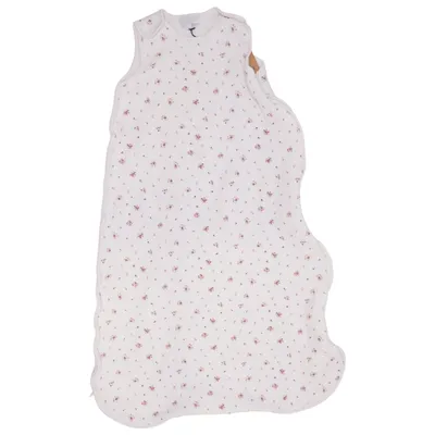 Sovpåse (Vit) från The Little White Company