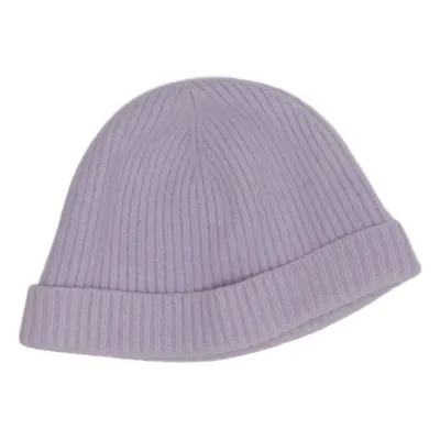 Beaniehue (Lilla) fra Colorful Standard