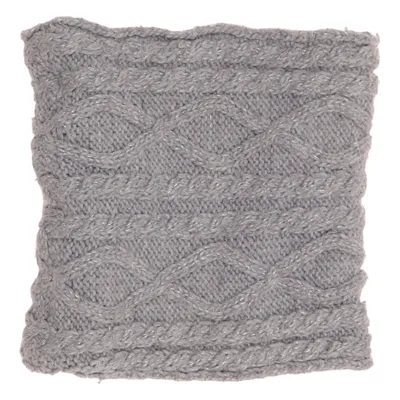 Collar (Gray) from La Halle