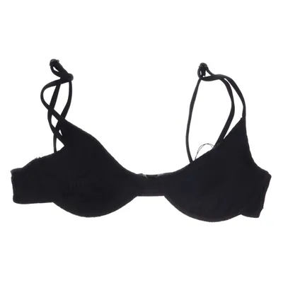 Bikini top (Sort) fra Pacific Republic