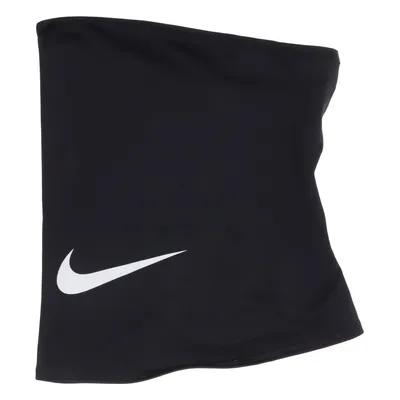 Halsvärmare (Svart) från Nike Elastan, Polyester