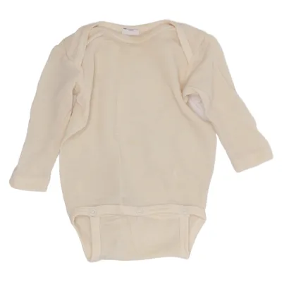 Body (Beige) from Cosilana Wool
