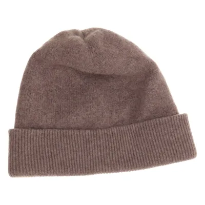 Beanie (Gray) from Everlane