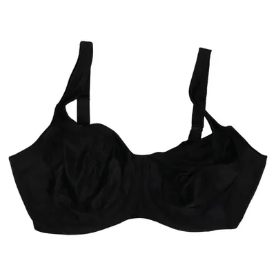 Bra (Black) from Triumph