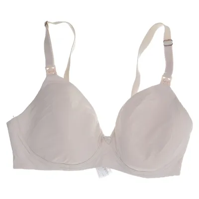 BH (Beige) från Bravado