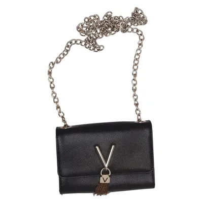 Sac à bandoulière (Divina) de Mario Valentino