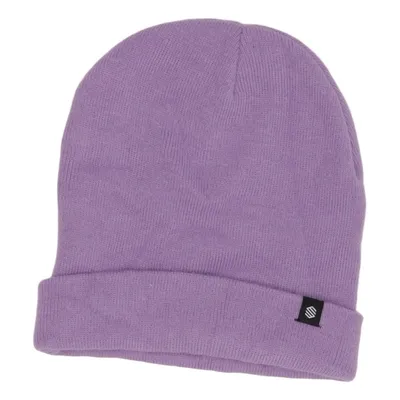 Beaniehue (Lilla) fra Siroko Akryl