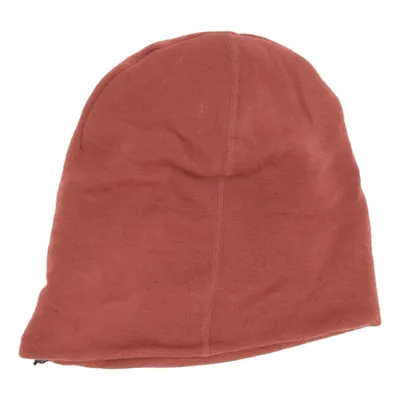 Beaniemössa (Brun) från Dilling Merinoull