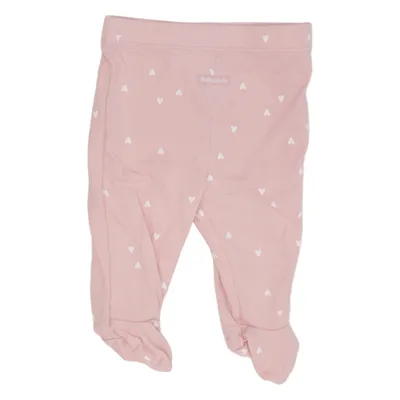 Legging (Rose) de Gulliver Coton