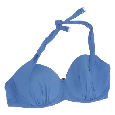 Bikini top (COBEY) from Calzedonia
