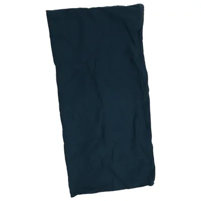 Pillowcase (Premium) from Casa Deco Cotton