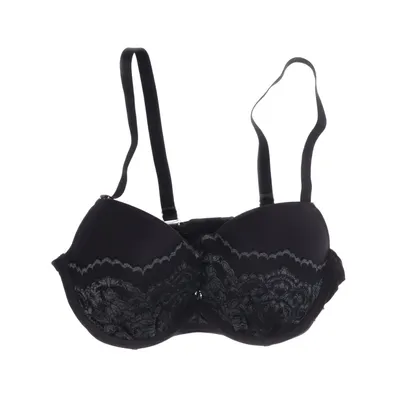 Soutien-gorge (Noir) de Adore