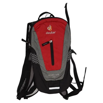 Sac à dos (Hydro Lite 2.0) de Deuter