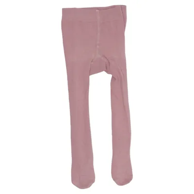 Tights (Pink) from Alice & Fay