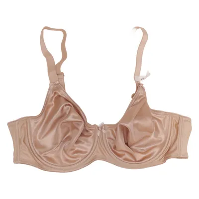 BH (Beige) från Felina Elastan, Polyamid, Polyester