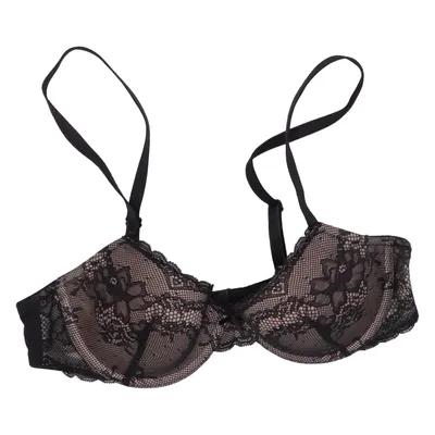 Bra (D17180E7-2P) from Dorina Elastane, Polyamide