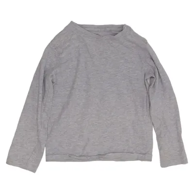 Long sleeve T-shirt (230079673) from Staccato Cotton
