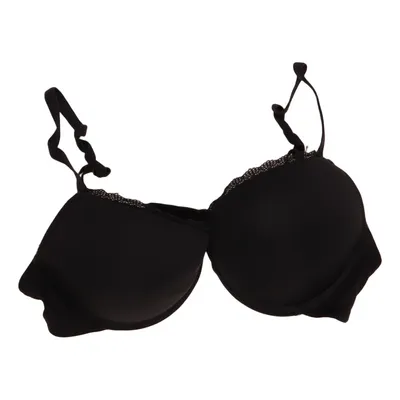 BH (Svart) från Astore Elastan, Polyester